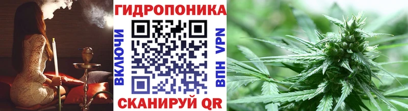 Наркошоп Йошкар-Ола Alpha PVP  Cocaine  МЕФ  Бошки Шишки  Гашиш 