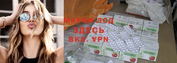 спиды Чегем