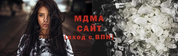 spice Каменка