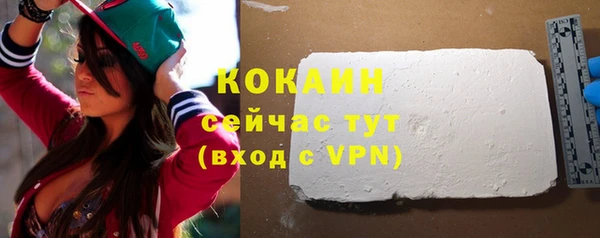 PSILOCYBIN Каменск-Шахтинский