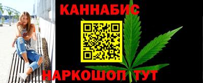 ECSTASY Азнакаево