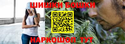 spice Гусев