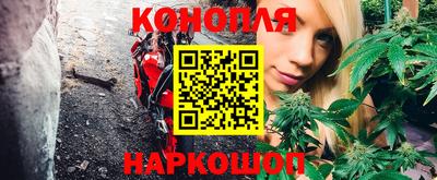 ГАЛЛЮЦИНОГЕННЫЕ ГРИБЫ Абакан