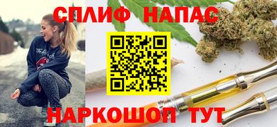 сатива Гусиноозёрск