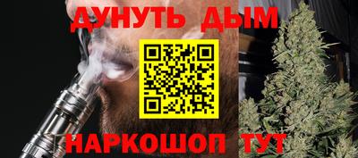 ешки Дубна