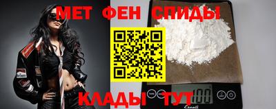 ешки Дубна